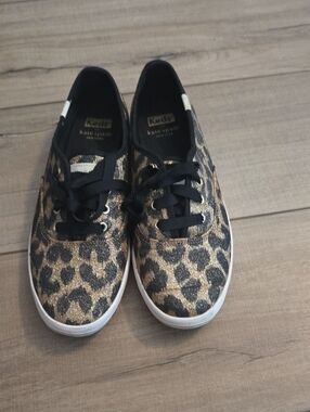 Keds x Kate Spade New York Champion Sneaker